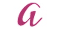 Alma Boutique coupons